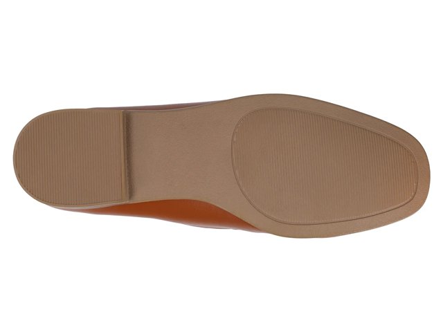 Journee Lacie Loafer