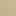 Meeya Sneaker Natural Beige view