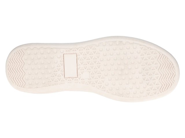 Meeya Sneaker