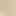 Mira Sandal Champagne view