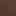 Mira Sandal Brown view