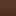 Misey Sandal Brown view