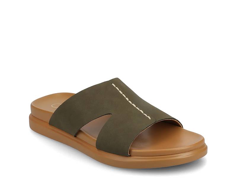 Misey Sandal