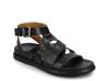 Journee Mistee Gladiator Sandal - Free Shipping | DSW