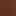 Mistee Gladiator Sandal Cognac view
