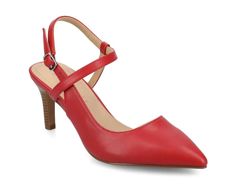 Scipio Pump