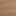 Sheena Sandal Brown view