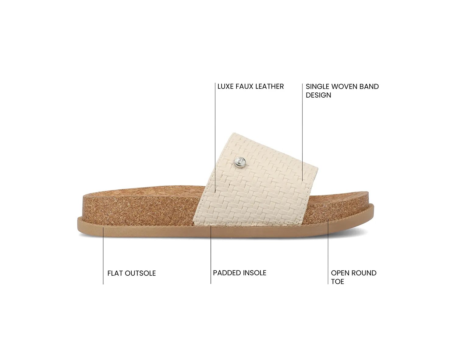 Sheena Sandal