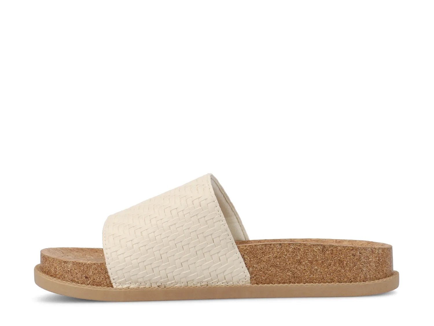 Sheena Sandal