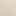 Sheena Sandal Beige view