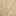 Starr Sandal Natural Beige view