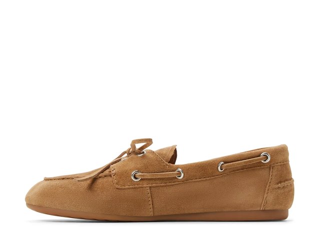 Aldo Sail Boat Shoe