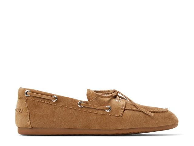 Aldo Sail Boat Shoe