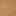 Sail Boat Shoe Brown Suede view