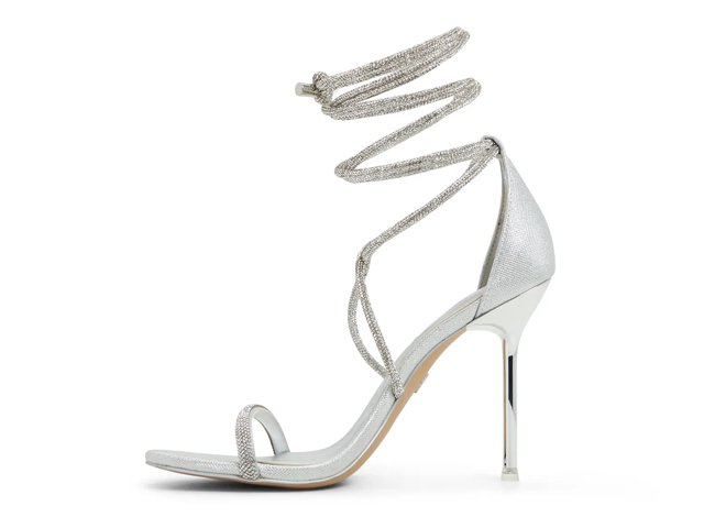 Aldo Caladonia Sandal - Free Shipping | DSW