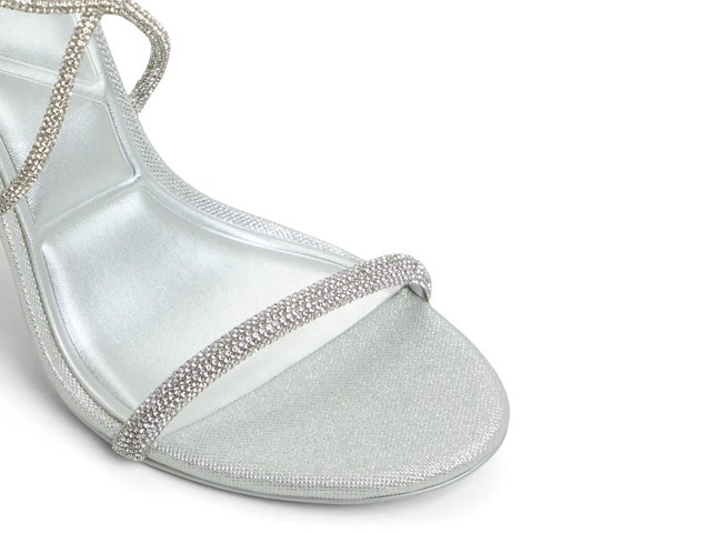 Aldo Caladonia Sandal - Free Shipping | DSW