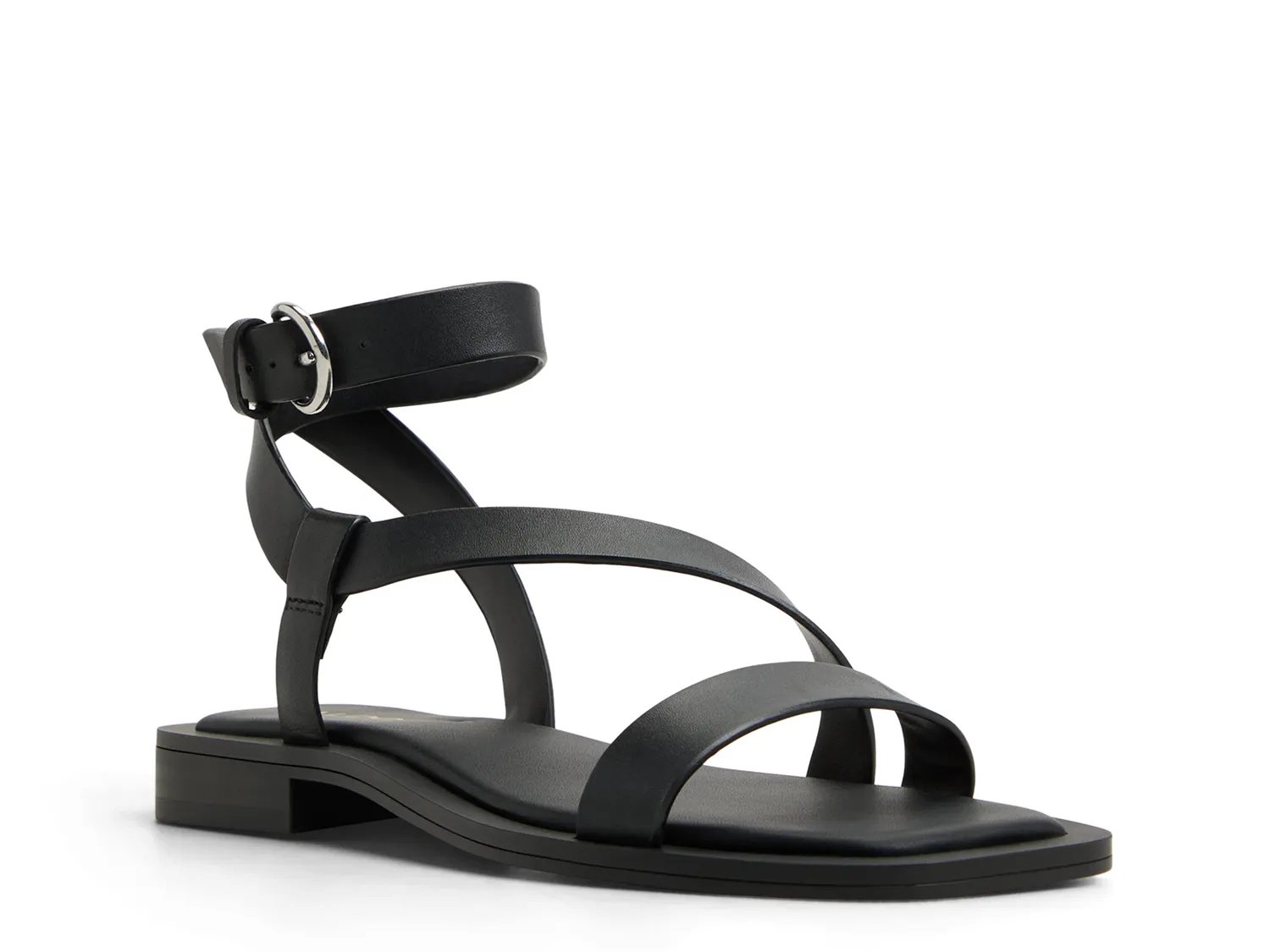 Женские босоножки Aldo Grugar Sandal