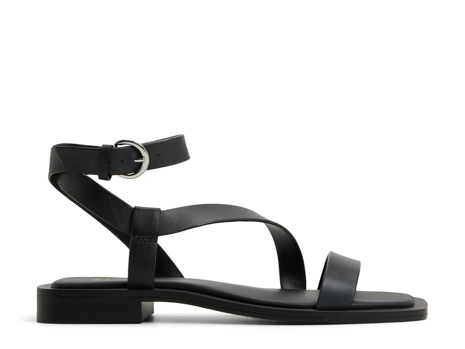 Grugar Sandal