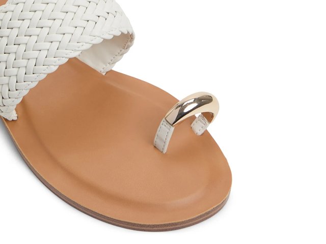 Apple - beachwalk Aldo Beachwalk Sandal - Free Shipping | DSW