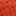 Beachwalk Sandal Red Leather view