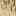 Beachwalk Sandal Gold Metallic Synthetic view