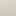Amberlee Ballet Flat Grey Sequin view