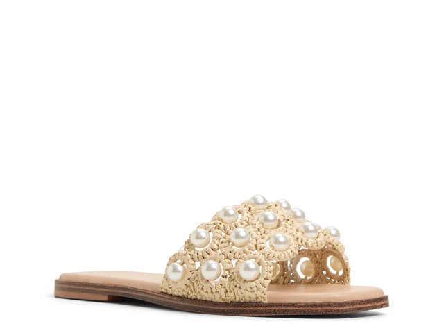 Gizelle Sandal