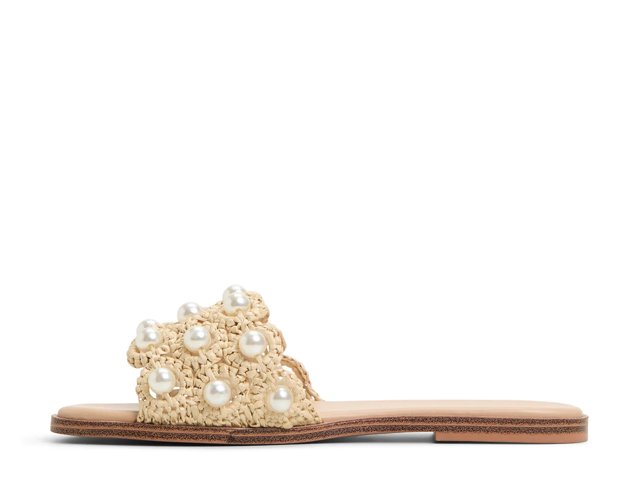 Gizelle Sandal