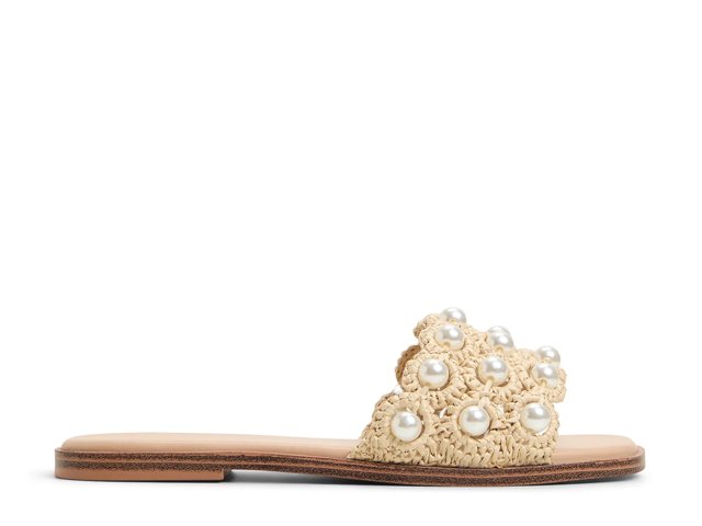Gizelle Sandal