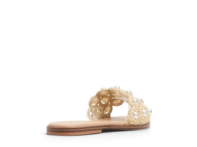 Gizelle Sandal