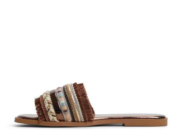 Coralya Sandal