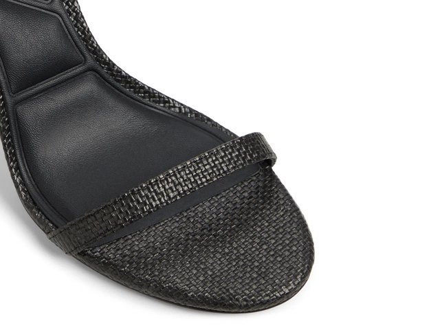 Aldo x Disney Ursula Sandal - Free Shipping | DSW