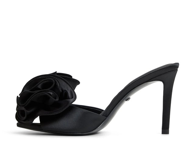Aldo x Disney Maleficent Sandal - Free Shipping | DSW