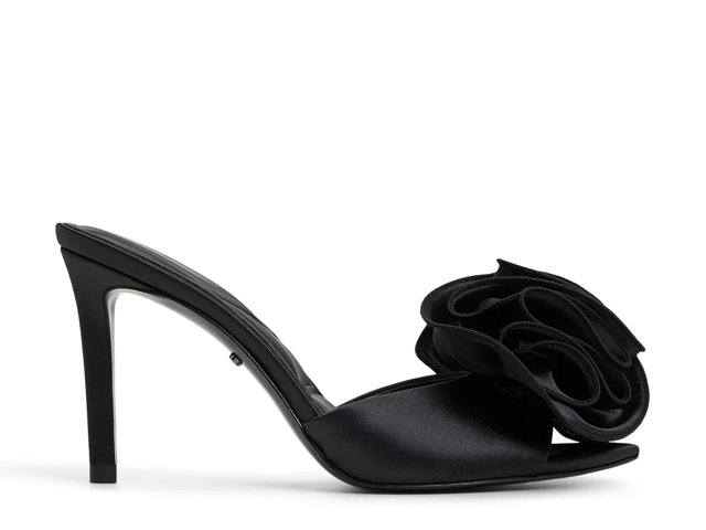 Aldo x Disney Maleficent Sandal - Free Shipping | DSW