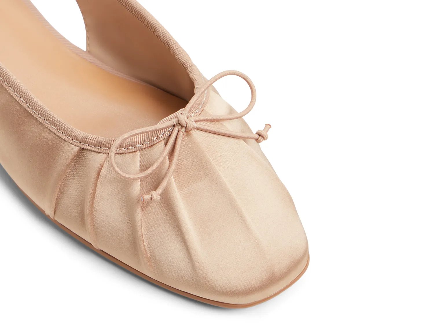 Arlet Ballet Flat
