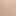 Arlet Ballet Flat Beige view