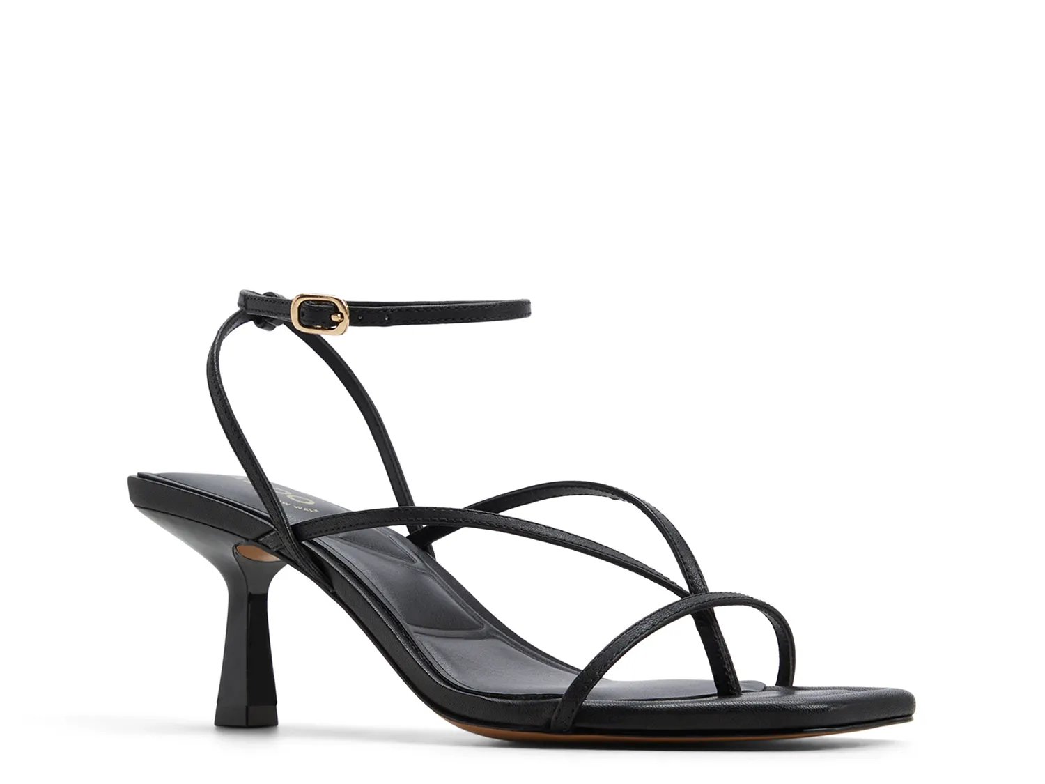Женские модельные босоножки Aldo Dorinda Sandal