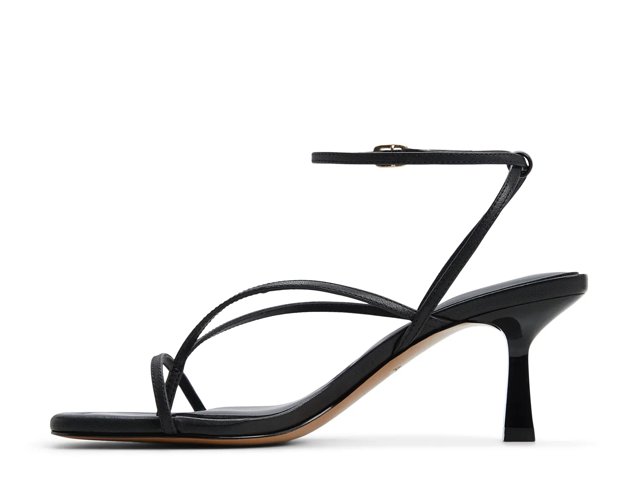 Aldo Dorinda Sandal