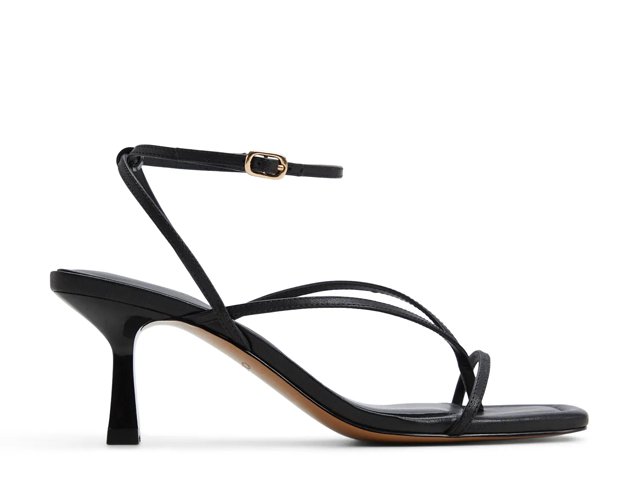 Aldo Dorinda Sandal