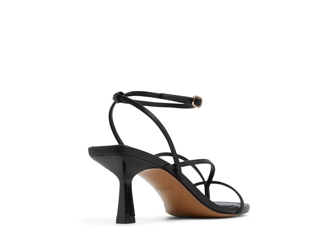 Aldo Dorinda Sandal
