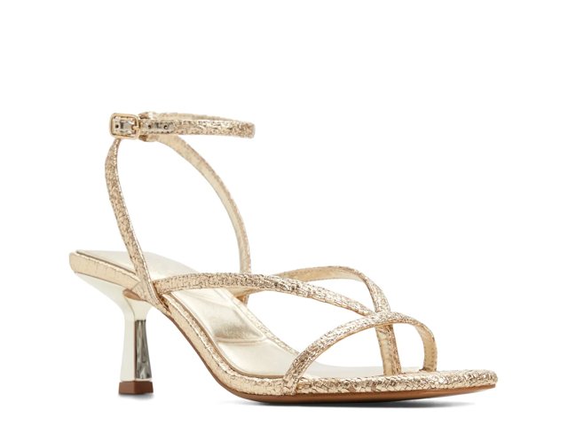 Aldo Dorinda Sandal