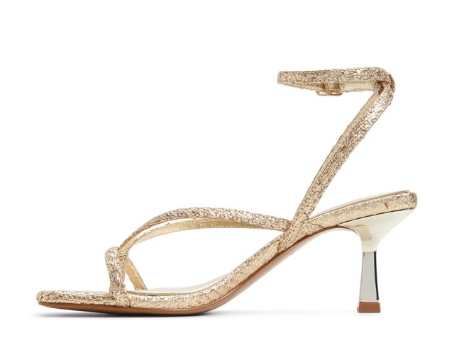 Aldo Dorinda Sandal
