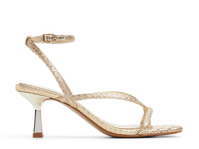 Aldo Dorinda Sandal