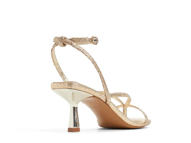 Aldo Dorinda Sandal