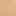 Lala Pump Beige Natural Woven view