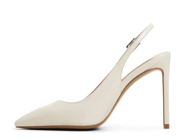 Aldo Lala Pump - Free Shipping | DSW
