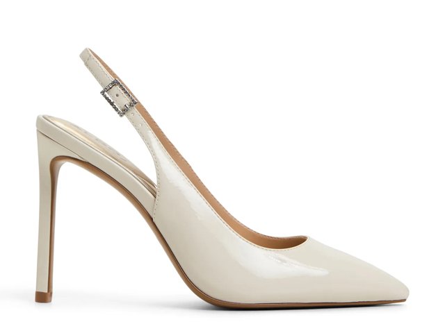 Aldo Lala Pump - Free Shipping | DSW