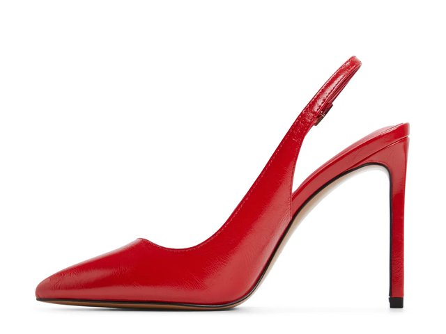 Aldo Lala Pump - Free Shipping | DSW