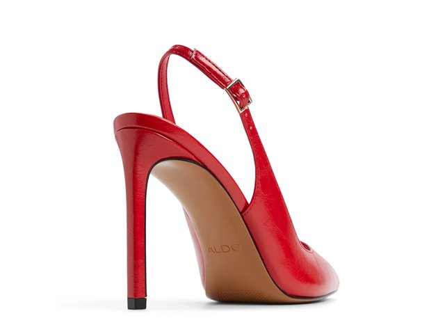 Aldo Lala Pump - Free Shipping | DSW