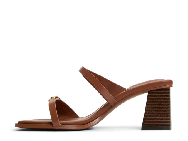 Aldo Maymay Sandal - Free Shipping | DSW